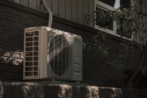 Unità di climatizzazione